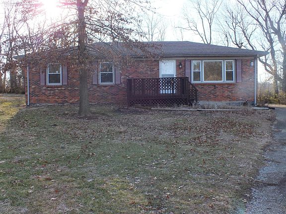 2nd image of 932 Westwood Ct