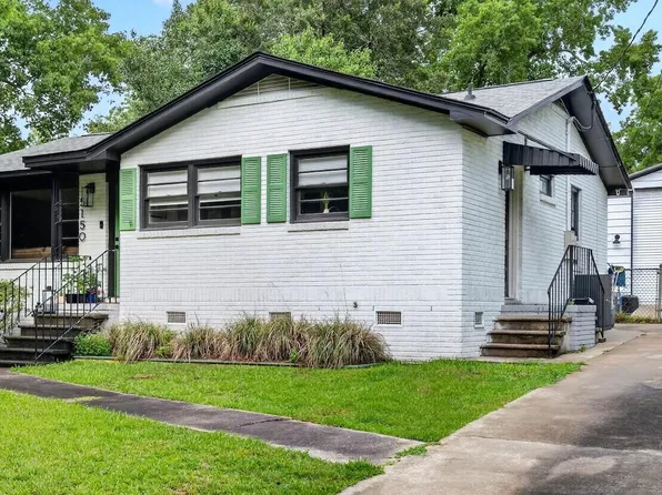 5150 Monterey St, North Charleston, SC 29405
