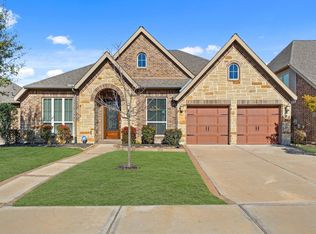 6406 Kingston Valley Trl, Katy, TX 77493