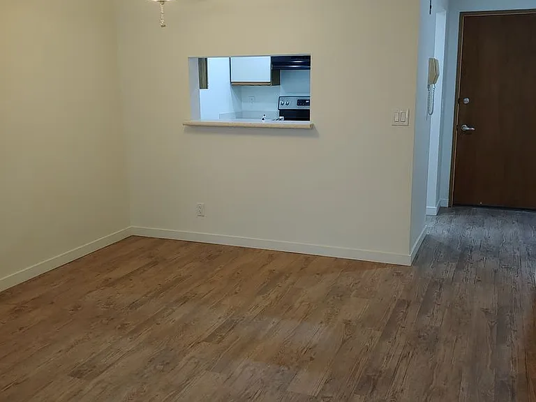 Citigate Apartments — Photo 12