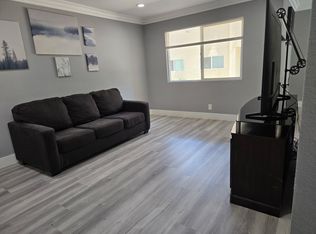 1806 N Decatur Blvd, Las Vegas, NV 89108