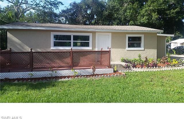 1st image of 288 Whittier Ave