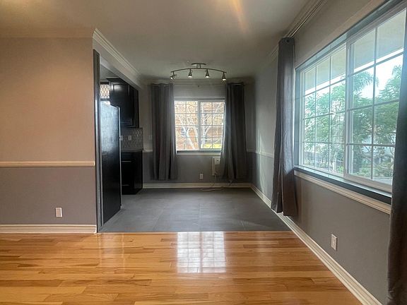 4th image of 1122 N Formosa Ave