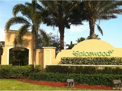 23712 SW 110th Ave, Homestead, FL, 33032