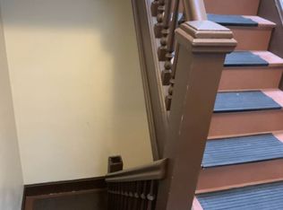 2211 Victor St #2, Cincinnati, OH 45219