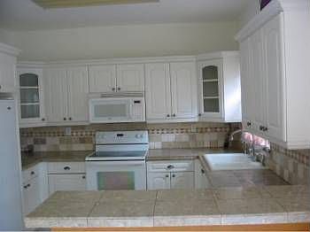 2nd image of 696 NW 129th Way