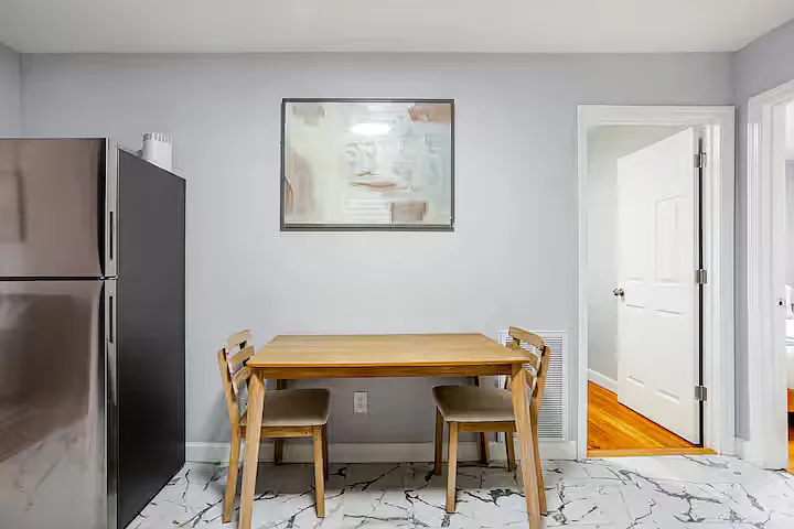 25 W 51st St #1 — Photo 11