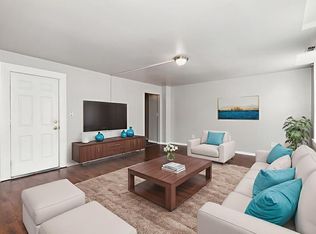 1618 Druid Hill Ave APT 3, Baltimore, MD 21217