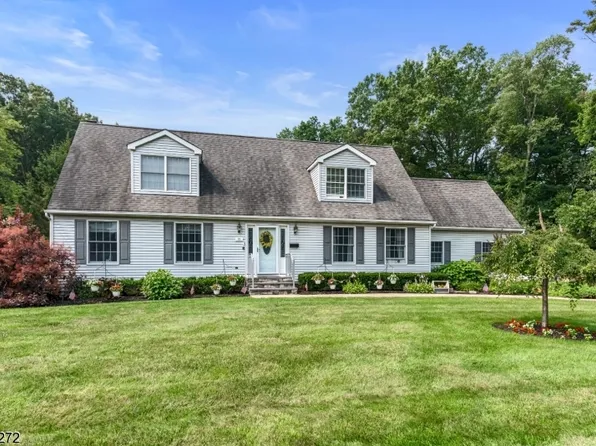72 Mapledale Ave, Roxbury Twp., NJ 07876