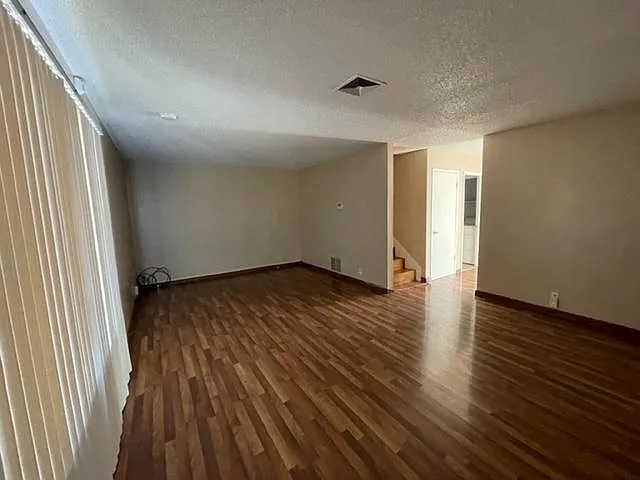 4338 Planet Cir — Photo 6