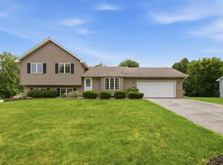 536 14th St, Delano, MN 55328