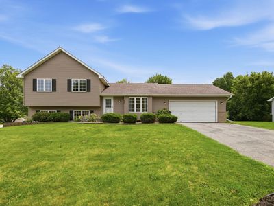 536 14th St, Delano, MN, 55328