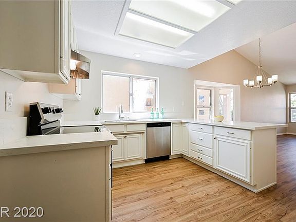 2nd image of 9012 Litchfield Ave