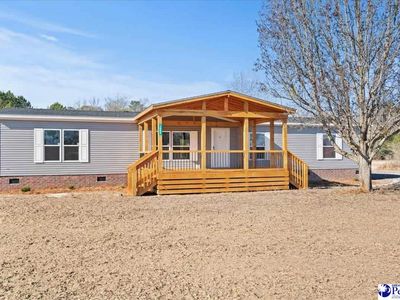 1606 Una Rd, Lamar, SC, 29069
