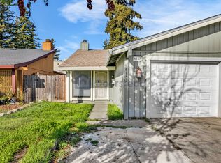 6157 66th Ave, Sacramento, CA 95823