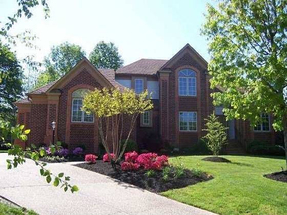 1st image of 10900 Ashmont Ct