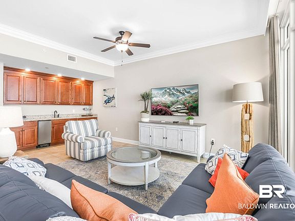 5th image of 26688 Perdido Beach Blvd #2403