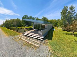 65 River John Rd, River John, NS B0K 1N0