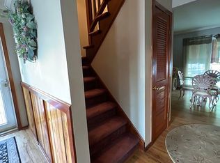 23 Wild Way, Lake Hopatcong, NJ 07849