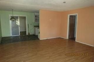 4th image of 2127 W Jimtown Dr