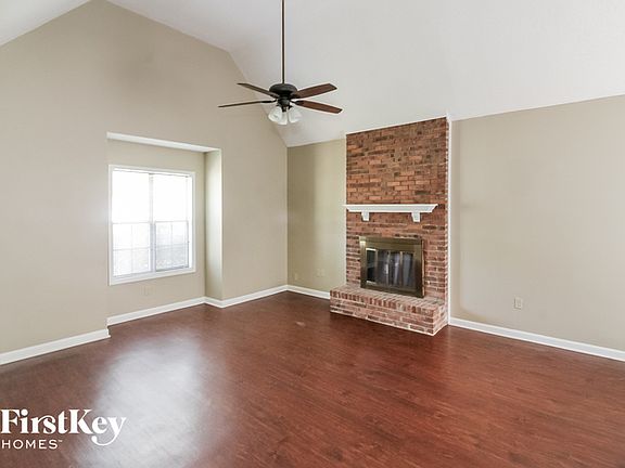 2nd image of 3859 Kennings Dr