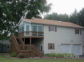 2nd image of 31323 Bird Haven St