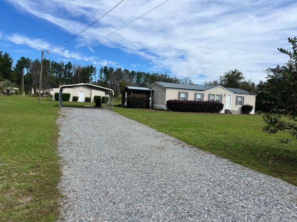 5981 Old State Rd