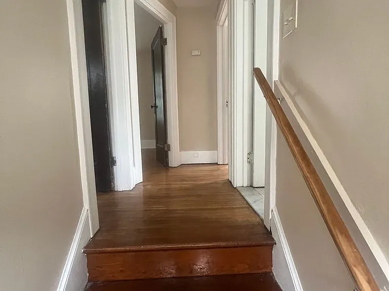 99 Cummings St — Photo 19