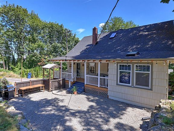 5th image of 10003 15th Avenue S