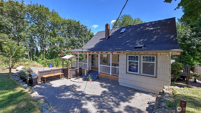 5th image of 10003 15th Avenue S