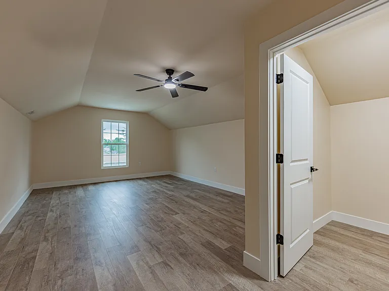 7711 Pamela Ln — Photo 16