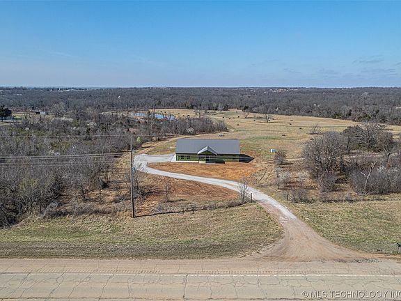 4th image of 9804 S Highway 48
