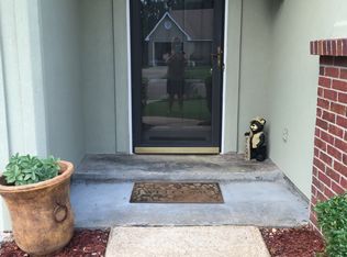 150 Meade Ln, Pearl, MS 39208