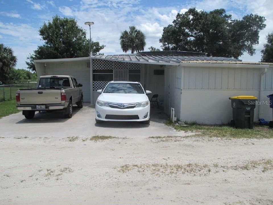 1st image of 17208 Bridlewood Dr