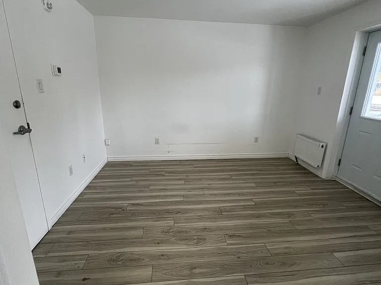 630 Cummings Ave — Photo 296