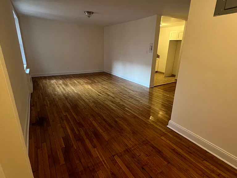 143-40 41st Ave #3C — Photo 1