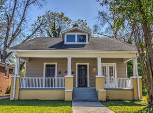 246 Ellis St, Augusta, GA 30901