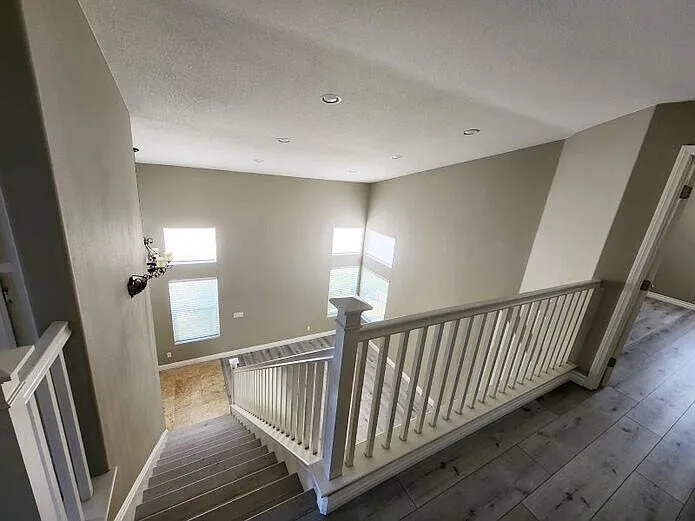 948 Bingham Dr — Photo 7