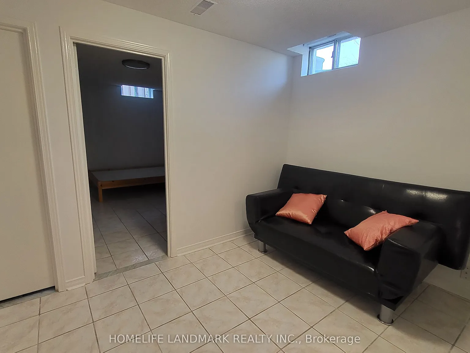1 bed, $1,200 — Photo 3