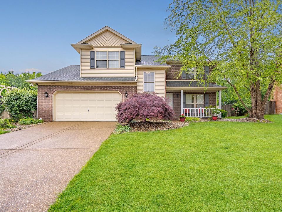 1st image of 8222 Kingston Dr