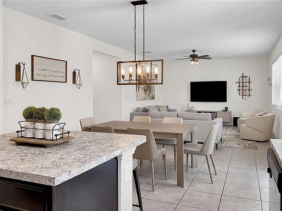 5th image of 4548 Orchard Grove Rd