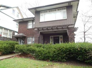 1336 Penn Ave, Pittsburgh, PA