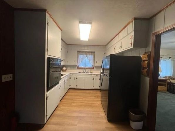 183 Lindsey Dr, Laurel, MS 39440