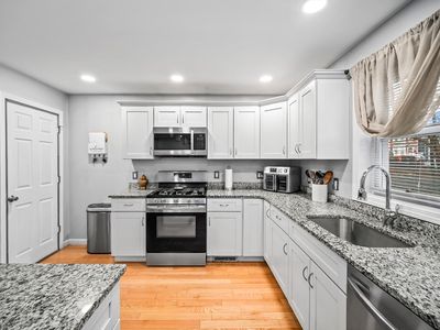 19 Observatory Ave, Haverhill, MA, 01832