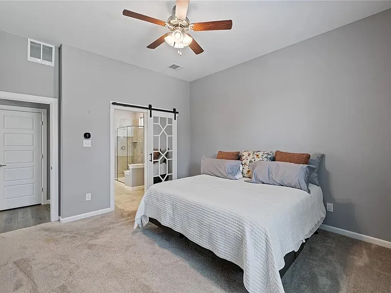 12405 Iveson Dr — Photo 4