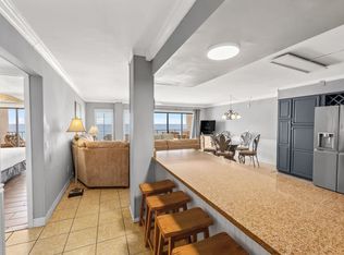 8743 Thomas Dr FLOOR 15-ID1354922P, Panama City, FL 32408