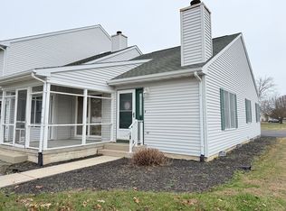 400 Franklin St, Georgetown, DE 19947