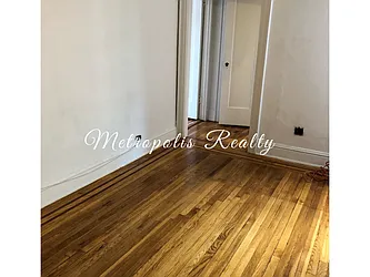 Rented by Metropolis International Realty Inc.