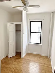 Rented by Azure Realty NY LLC