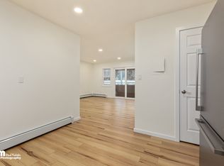 2116 Fairbanks St #11308234, Anchorage, AK 99503